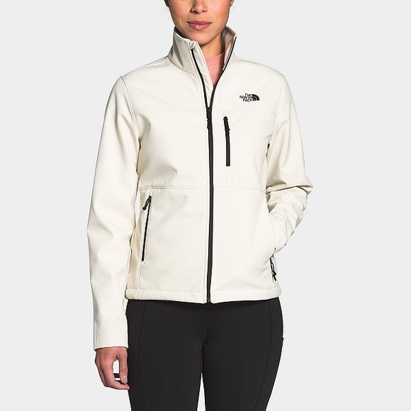The North Face Jackets & Blazers - North face Apex Bionic Jacket